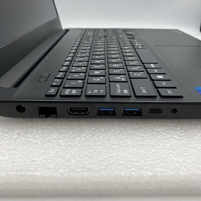 【新潟店】中古  dynabook BZ/MWB(i7-1355U/16GB/SSD512GB/W11H) 3290007560 