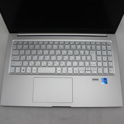 【通販センター】中古  THIRDWAVE DX-A7 195320 