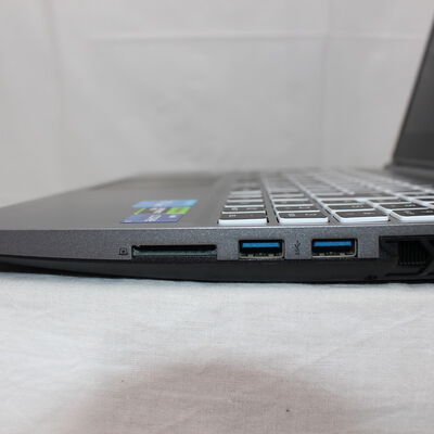 【神戸・三宮店】中古  THIRDWAVE GALLERIA RL7C-R46-5N 190257 