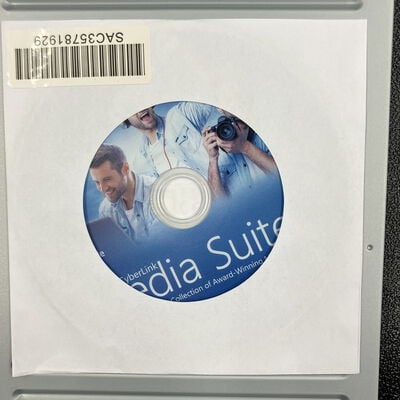 【大須店】中古  各社 内蔵Blu-ray ドライブ SATA接続 148257 