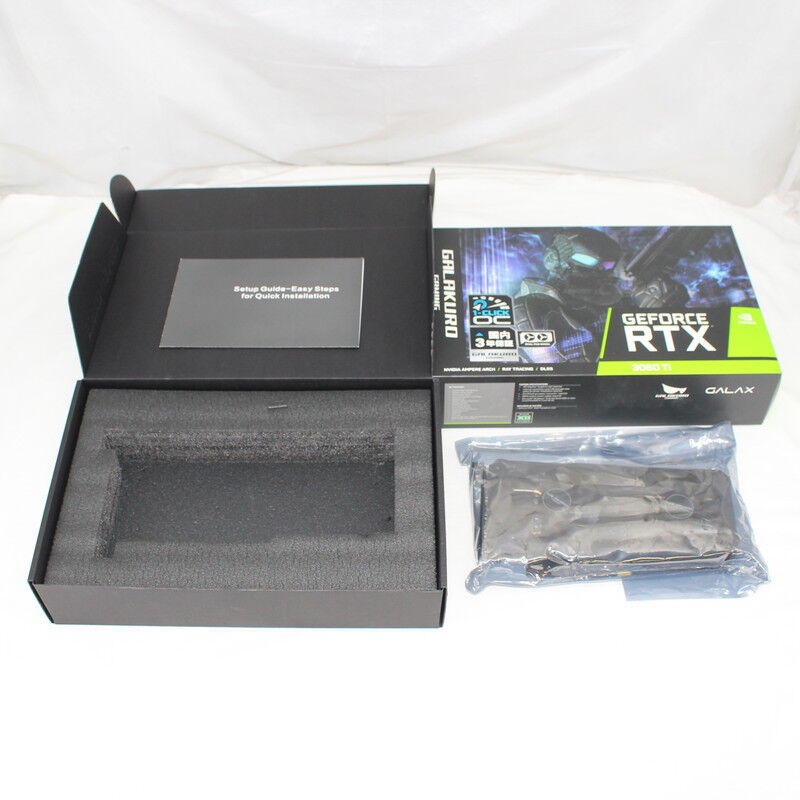 中古 玄人志向 GG-RTX3060Ti-E8GB/DF/LHR(RTX 3060 Ti 8GB 中古 玄人志向 GG-RTX3060Ti-E8GB/DF/LHR(RTX 3060 Ti 8GB