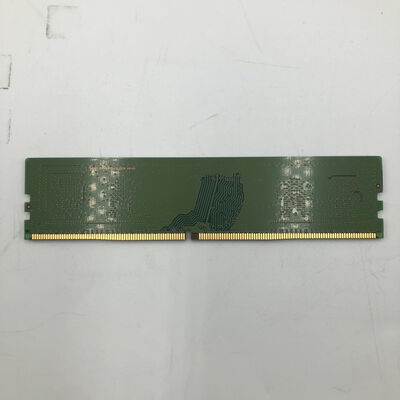 【水戸赤塚店】中古  PC4-25600 8GB デスクトップ用_ 184899 