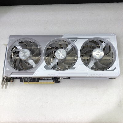 【甲府飯田店】中古  ASRock RX9060XT SL 16GO(RX9060XT Steel Legend 16G) 179896