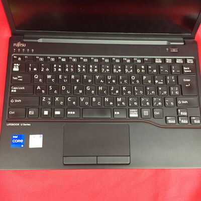 【千葉店】中古  FMVU66082 3250006530 