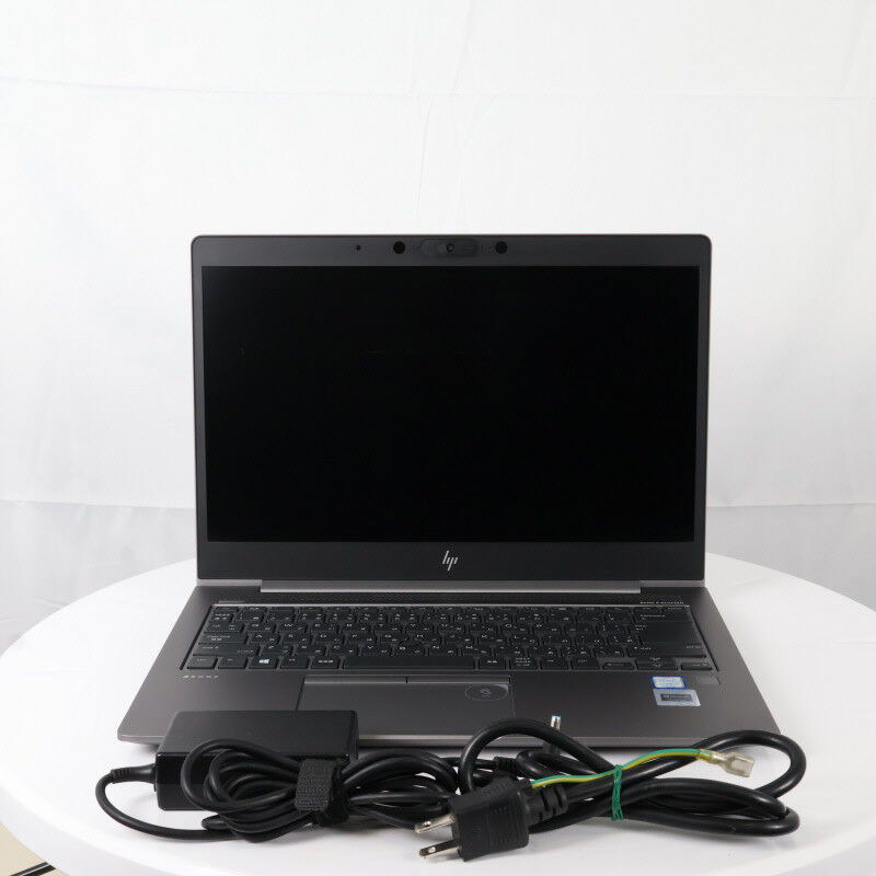 中古値下品｜パソコン通販のドスパラ【公式】