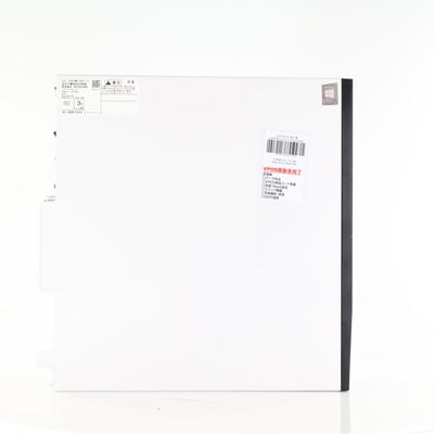 【秋葉原本店】中古  富士通_ESPRIMO_D7010/FX_FMVD500B(i5 10505/8GB/SSD128GB/W11P) 3410016576 