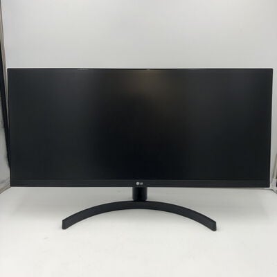 【福井日之出店】中古  LG 29WL500-BJ（29インチ UW 2560x1080） 5200001068 