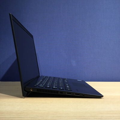 【松山環状枝松店】中古  VAIO VAIO PRO X (INTEL Core i5 1035G1 1.0GHz/16GB/SSD256GB/-/オンボード/13.3/1920x1080/Wi-Fi/WEBCAM/W11H64) 182942 