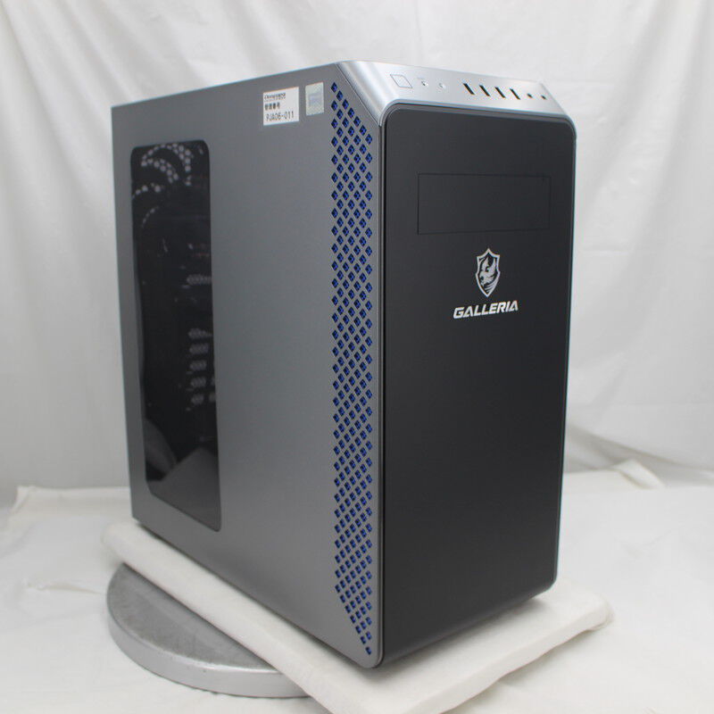 GeForce RTX 3060,GeForce RTX 2060,GeForce RTX 2060 SUPER,GeForce GeForce RTX 3060,GeForce RTX 2060,GeForce RTX 2060 SUPER,GeForce