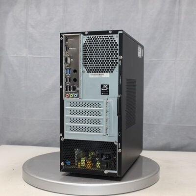 【通販センター】中古  THIRDWAVE THIRDWAVE CPS712 