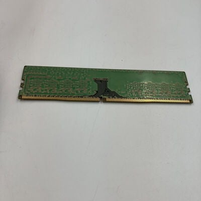 【なんば店】中古  PC4-25600 16GB デスクトップ用_ 184900 