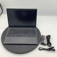 中古  NEC PC-VKV8GZG7(i7-10510U/16GB/SSD128GB/W11P) 4660003171 
