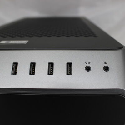 【通販センター】中古  THIRDWAVE GALLERIA SK(Intel Core i7 11700/16GB/SSD1TB/なし/NVIDIA GeForce RTX 3070 Ti 8GB/W11H64 MAR) 181765 