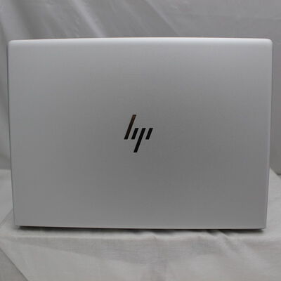 【通販センター】中古  HP EliteBook 830 G6 Notebook PC(Intel Core i5 8265U/8GB/SSD256GB/なし/オンボード/13.3/1920x1080/Wi-Fi/W11H64 MAR) 186009 
