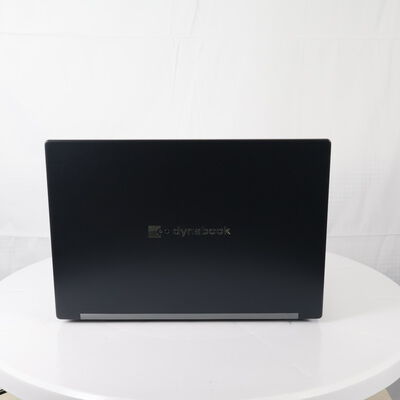 【通販センター】中古  Dynabook G83/KW A6GNKWLCD6DA(Intel Core i5 1235U/16GB DDR5 (PC5)/SSD256GB/なし/オンボード/13.3/1920x1080/Wi-Fi/W11H64 MAR) 200749 
