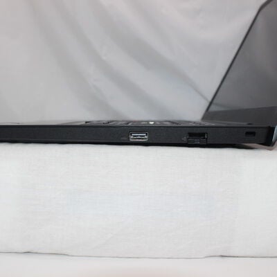 【通販センター】中古  Lenovo ThinkPad E15 Gen 1(Intel Core i5 10210U 1.60GHz/16GB DDR4/SSD512GB/-/オンボード/15.6/1920x1080/GbE/Wi-Fi/WEBCAM/W11H/VBT) 195530 