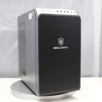 GeForce RTX 30シリーズの中古ゲーミングパソコン一覧（27件 