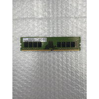 中古  PC4-25600 16GB デスクトップ用(DDR4-3200) 140728 