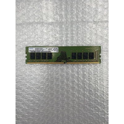 【座間相武台】中古  PC4-25600 16GB デスクトップ用(DDR4-3200) 140728 