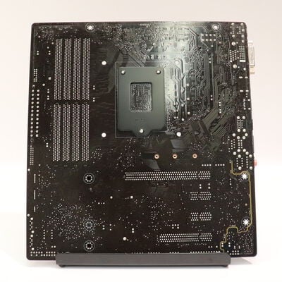 【札幌店】中古  ASUS H170M-PLUS (H170 1151 mATX DDR4) 131016 