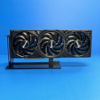 中古  Palit NE7507T019T2-GB2031U(RTX5070Ti 16GB GamingPro-S) 188931 