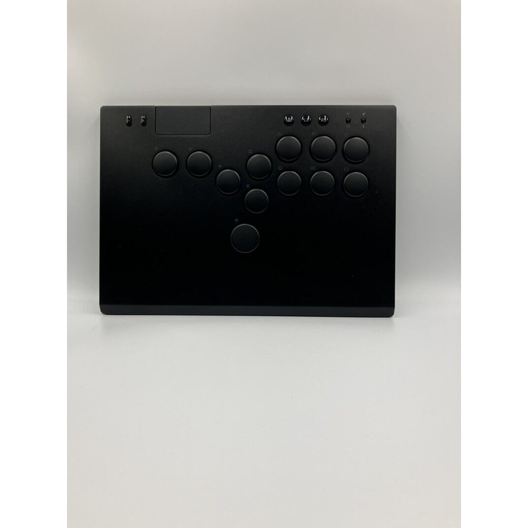 中古 Razer Kitsune (RZ06-05020100-R3A1) 4510001430
