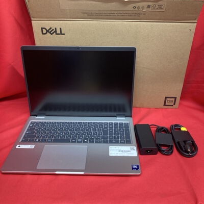 【千葉店】中古  Ｄell　Ｐro16　Ｐlrus 3250006329 