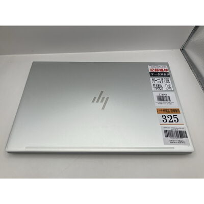 【仙台店】中古  HP EliteBook 630 G10 (Core i5-1335U/16GB/SSD256GB/-/-/WLAN/13.3FHD/W11P/-) 3240011473 