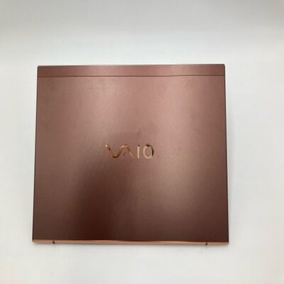 【盛岡都南店】中古  VAIO VAIO Pro PK (Intel Core i7 1165G7 2.8GHz/32GB/SSD1TB/-/オンボード/14/1920x1080/Wi-Fi/W11H64) 171527 
