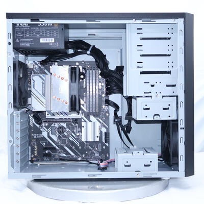 【通販センター】中古  THIRDWAVE AT-C5AIGA-01B 201663 
