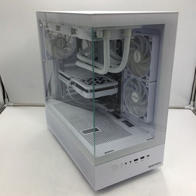【白山FM松任店】中古  Original PC 4950002021 