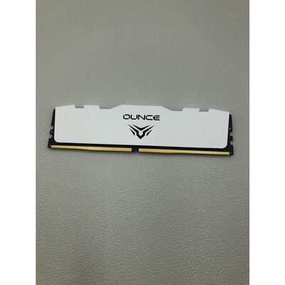 【水戸赤塚店】中古  PC5-48000 16GB ノート用 177976 