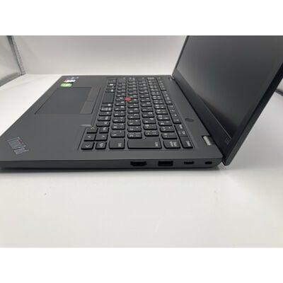 【仙台店】中古  Lenovo ThinkPad L13 Gen 3 (Core i5-1245U/16GB/SSD 256GB/-/-/WLAN/13.3UWXGA/W11P/-) 3240010389 