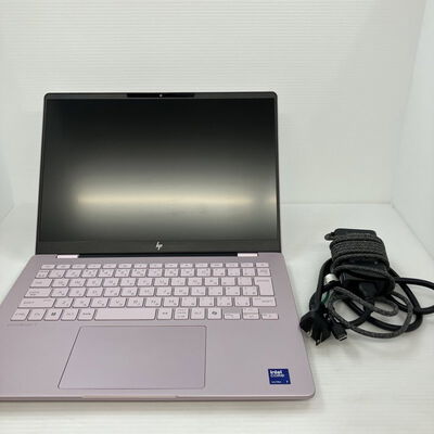 【秋葉原本店】中古  HP_OmniBook_7(Ultra 7 255U/16GB/SSD1TB/W11H) 3410015305 