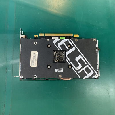 【横浜駅前店】中古  各社 Geforce GTX1660 SUPER  (6GB PCI-E) 141214 