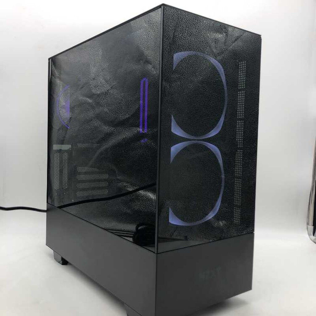 RTX 3060」の検索結果｜パソコン（PC）通販のドスパラ【公式】
