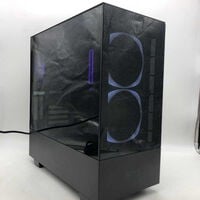 中古  自作PC(Ryzen 5 3600/16GB/M.2 SSD1TB/なし/RTX3060 12GB/W11H) 4640002941 