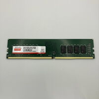中古  PC4-19200 8GB デスクトップ用 126163 