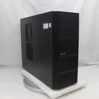 中古  THIRDWAVE raytrek LD(Intel Core i7 11700K/16GB DDR4 (PC4)/SSD1TB/なし/NVIDIA GeForce RTX 3060 12GB/W11H64 MAR) 196584 