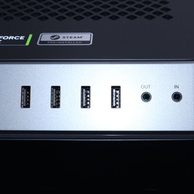 【通販センター】中古  THIRDWAVE GALLERIA XA7R-R47 202388 