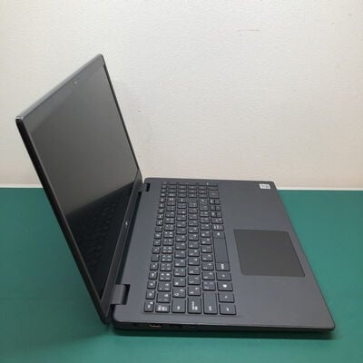 【津ラッツ店】中古  DELL Latitude 3510 (INTEL Core i5 10310U 1.7GHz/16GB/SSD512GB/-/オンボード/15.6/1920x1080/Wi-Fi/WEBCAM/W11P64/MicrosoftOffice H&B 2024付) 182751 