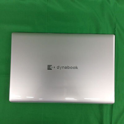 【川崎店】中古  dynabook P2-T6WB-EG(i7-1355U/16GB/SSD512GB/DVD/WiFi/有線/15.6/FHD/W11H) 3170007024 