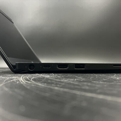 【大須店】中古  Dell Latitude 7390 3120022973 