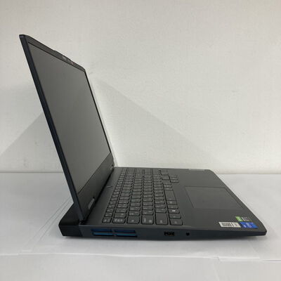 【福山ココローズ店】中古  Lenovo　ideapad　GAMING (i5-12450H/16GB/SSD500GB/RTX3050Ti) 5090000464 