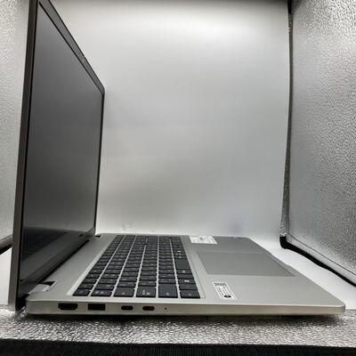 【八王子店】中古  Dell Pro 16 Plus PB16250 1230010879 