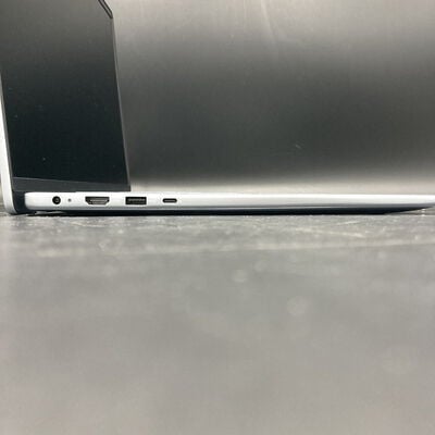 【熊本浜線店】中古  DELL inspiron 16 5640(7 150U/16GB/SSD1TB/W11H) 5370000517 