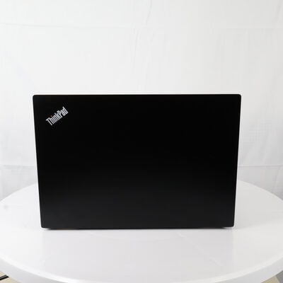 【通販センター】中古  Lenovo ThinkPad L13 20R4-S6QA00 (Intel Core  i5 10210U 1.60GHz/8GB/SSD256GB/-/オンボード/13.3/1920x1080/Wi-Fi/WEBCAM/W11H64 MAR) 186432 