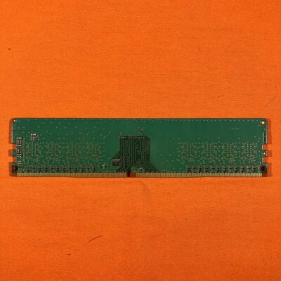 【なんば店】中古  PC4-21300 8GB デスクトップ用_ 184888 