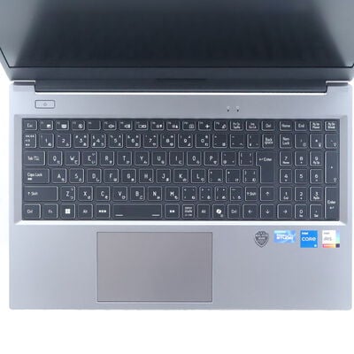 【通販センター】中古  THIRDWAVE DX-15RP5A 202275 