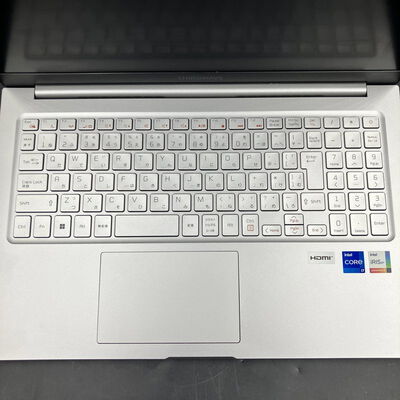 【大須店】中古  THIRDWAVE DX-R7 3120023974 